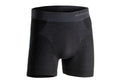 Clawgear Merino Seamless Boxer Clawgear