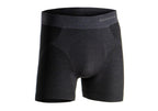Clawgear Merino Seamless Boxer Clawgear