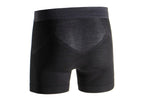 Clawgear Merino Seamless Boxer Clawgear
