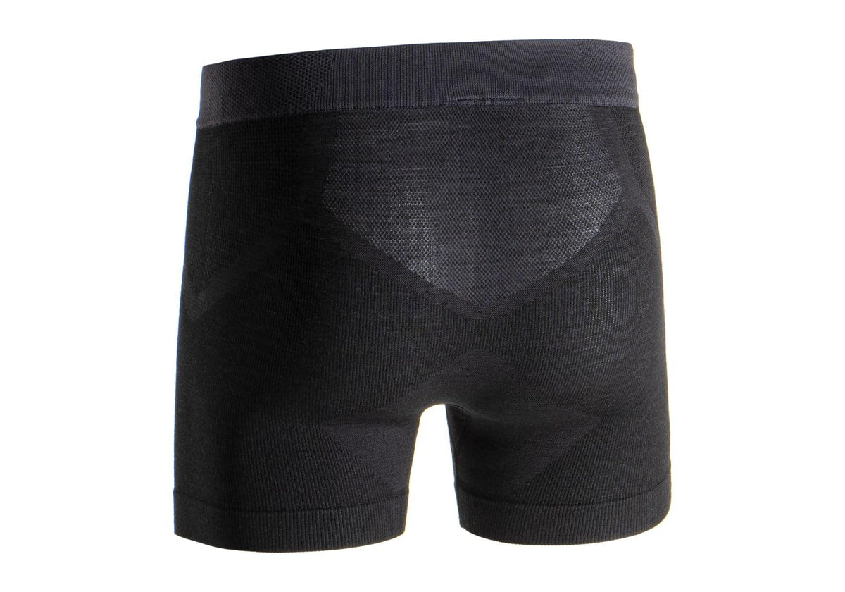 Clawgear Merino Seamless Boxer Clawgear
