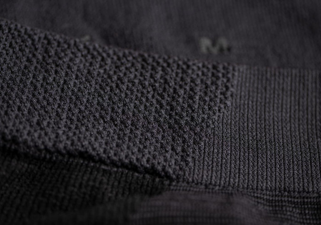 Clawgear Merino Seamless Boxer Clawgear