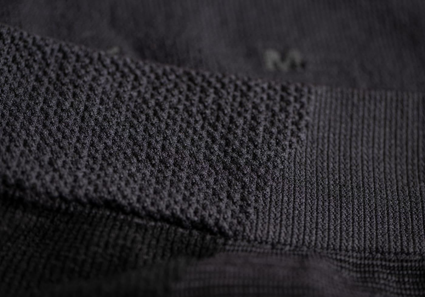 Clawgear Merino Seamless Boxer Clawgear