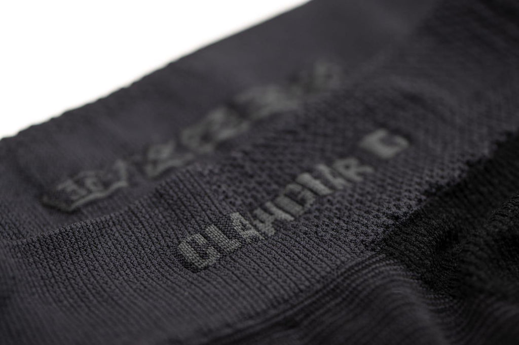 Clawgear Merino Seamless Boxer Clawgear
