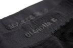 Clawgear Merino Seamless Boxer Clawgear