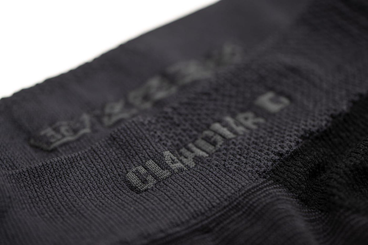 Clawgear Merino Seamless Boxer Clawgear
