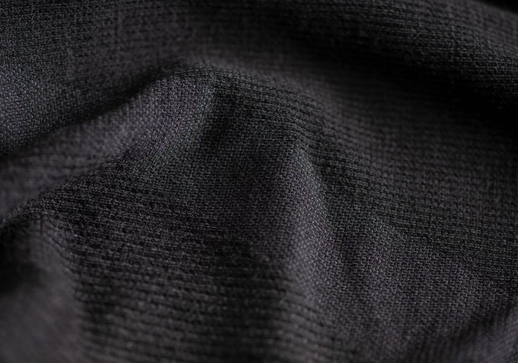 Clawgear Merino Seamless Boxer Clawgear