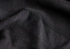 Clawgear Merino Seamless Boxer Clawgear