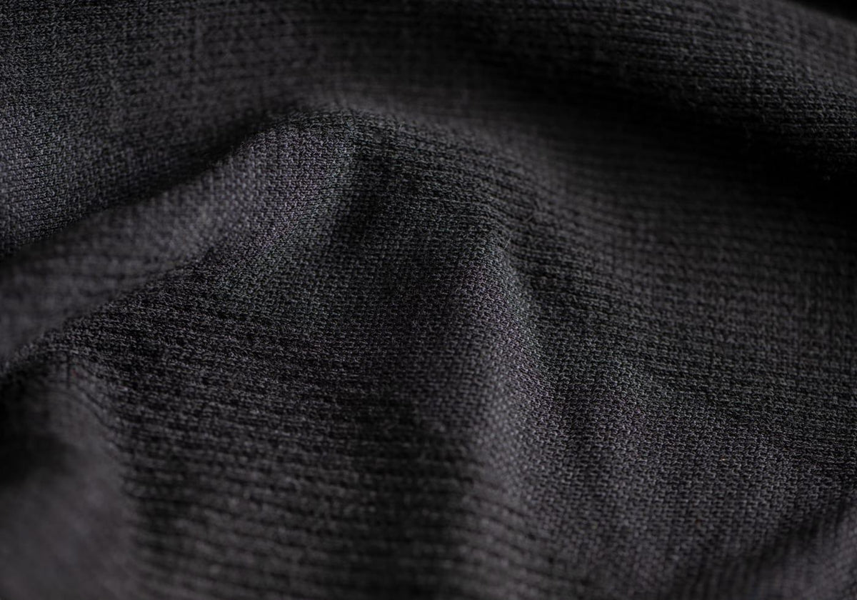 Clawgear Merino Seamless Boxer Clawgear
