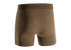 Clawgear Merino Seamless Boxer Clawgear