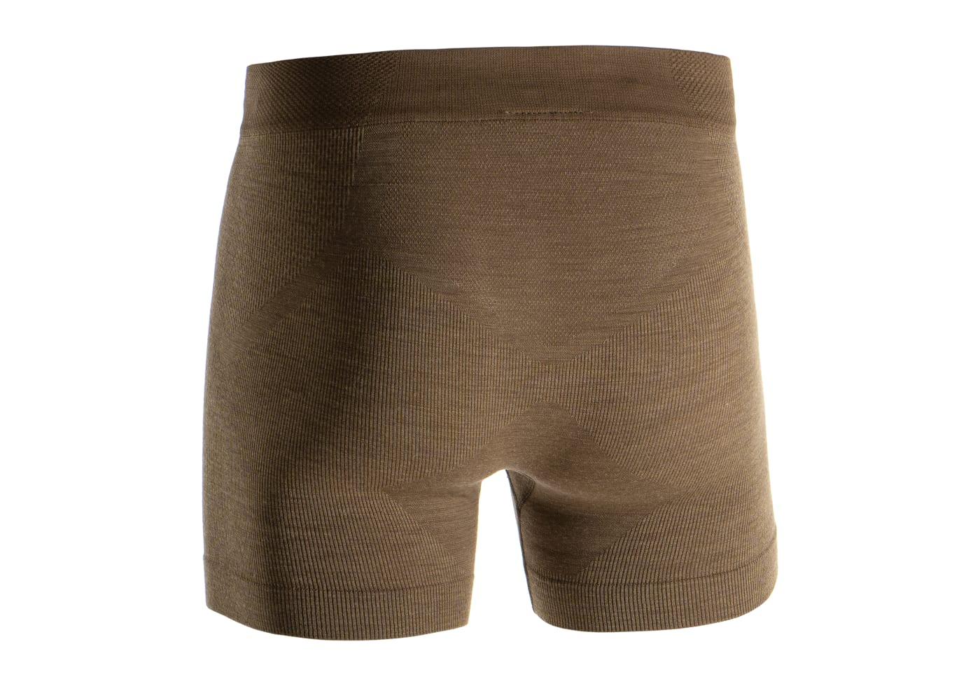 Clawgear Merino Seamless Boxer Clawgear