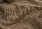 Clawgear Merino Seamless Boxer Clawgear