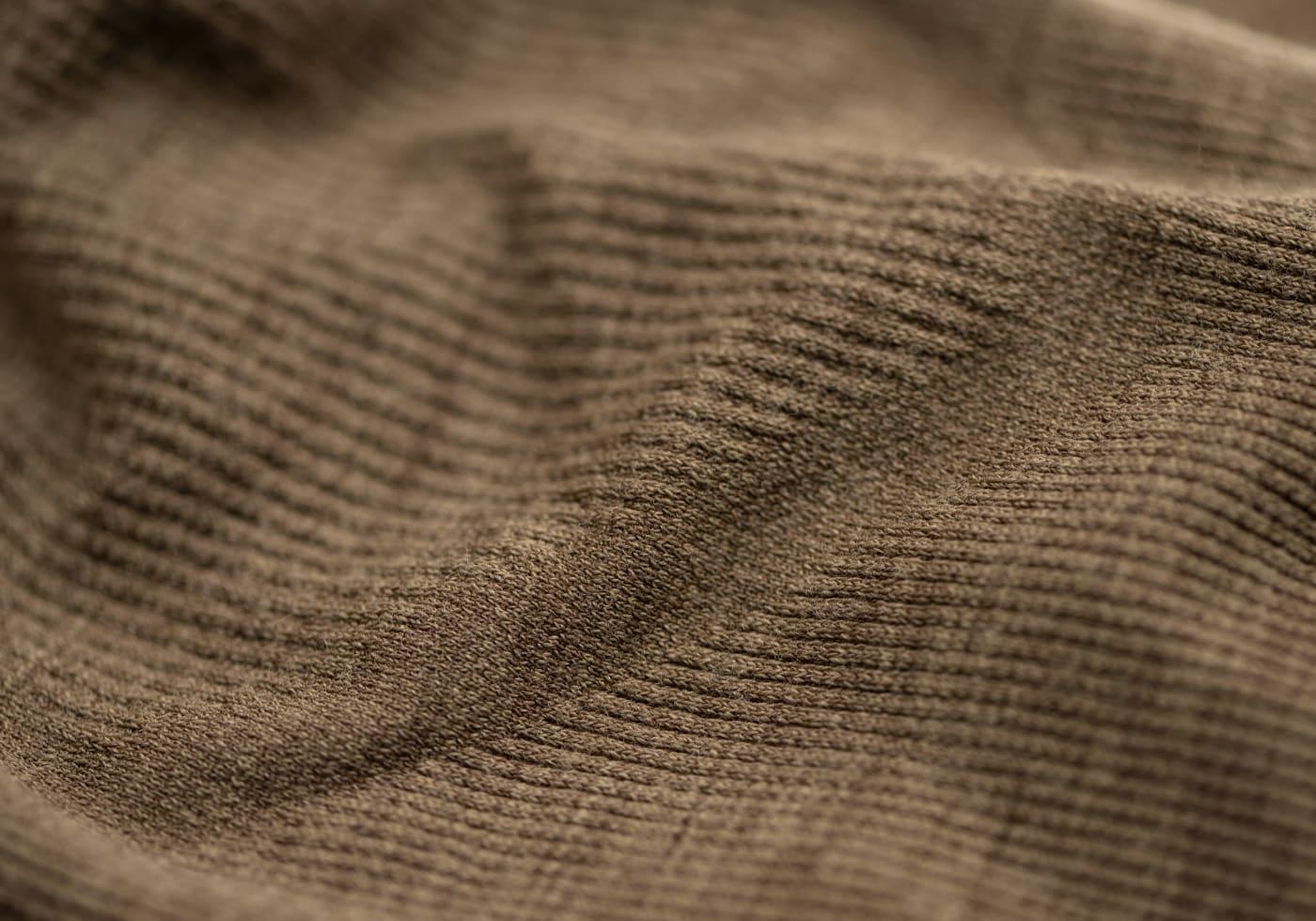 Clawgear Merino Seamless Boxer Clawgear
