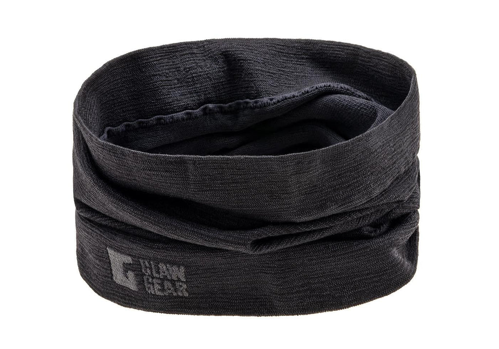Clawgear Merino Seamless Neck Gaiter Clawgear