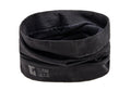 Clawgear Merino Seamless Neck Gaiter Clawgear