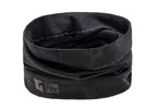 Clawgear Merino Seamless Neck Gaiter Clawgear