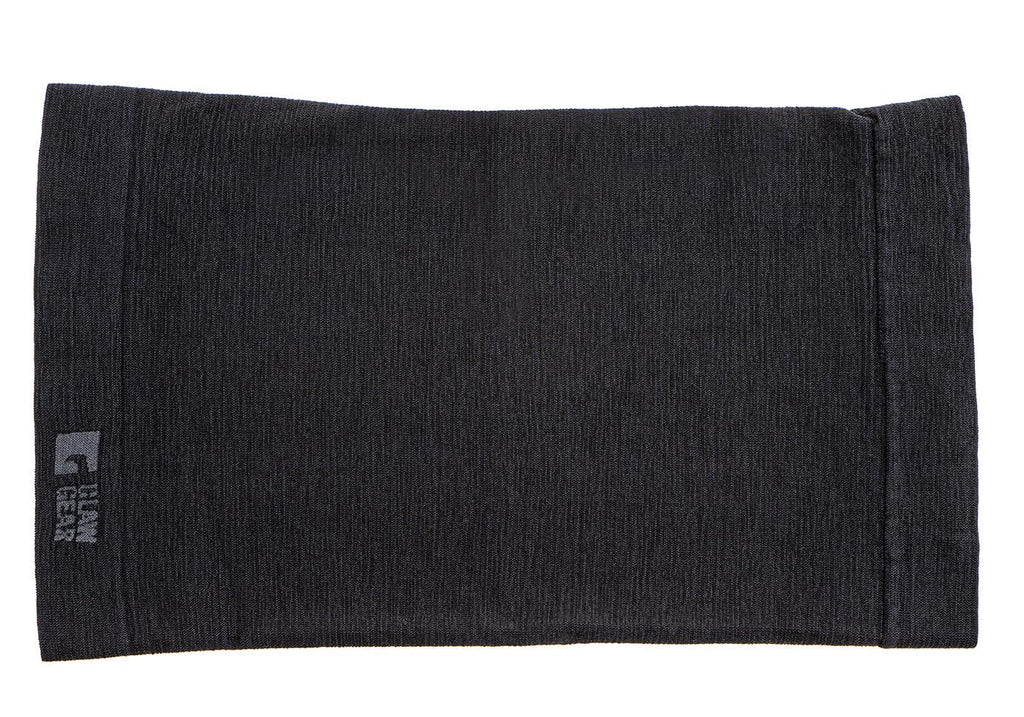 Clawgear Merino Seamless Neck Gaiter Clawgear