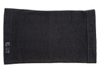 Clawgear Merino Seamless Neck Gaiter Clawgear