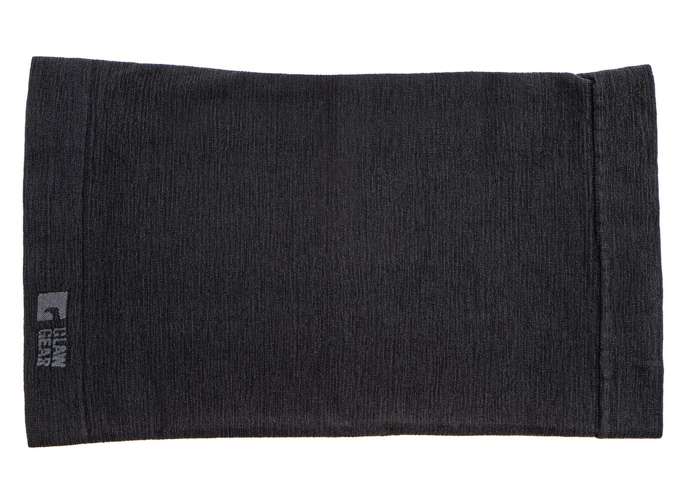 Clawgear Merino Seamless Neck Gaiter Clawgear