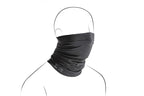 Clawgear Merino Seamless Neck Gaiter Clawgear