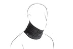 Clawgear Merino Seamless Neck Gaiter Clawgear