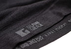 Clawgear Merino Seamless Neck Gaiter Clawgear