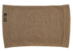 Clawgear Merino Seamless Neck Gaiter Clawgear