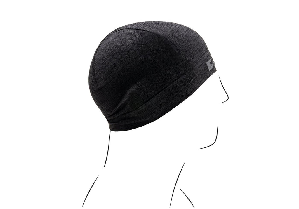 Clawgear Merino Seamless Beanie Clawgear