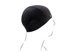 Clawgear Merino Seamless Beanie Clawgear