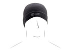 Clawgear Merino Seamless Beanie Clawgear