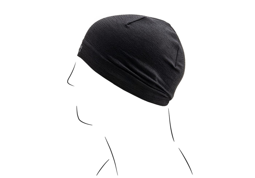 Clawgear Merino Seamless Beanie Clawgear
