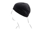 Clawgear Merino Seamless Beanie Clawgear