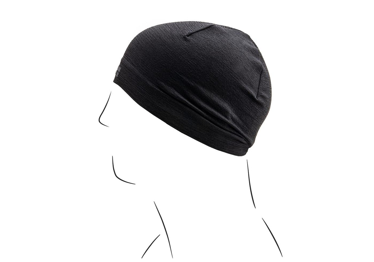 Clawgear Merino Seamless Beanie Clawgear