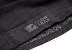 Clawgear Merino Seamless Beanie Clawgear