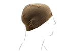 Clawgear Merino Seamless Beanie Clawgear