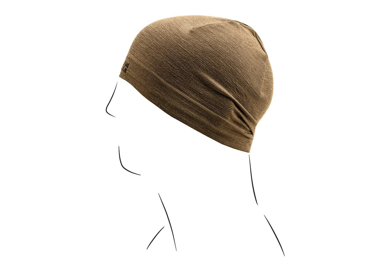 Clawgear Merino Seamless Beanie Clawgear