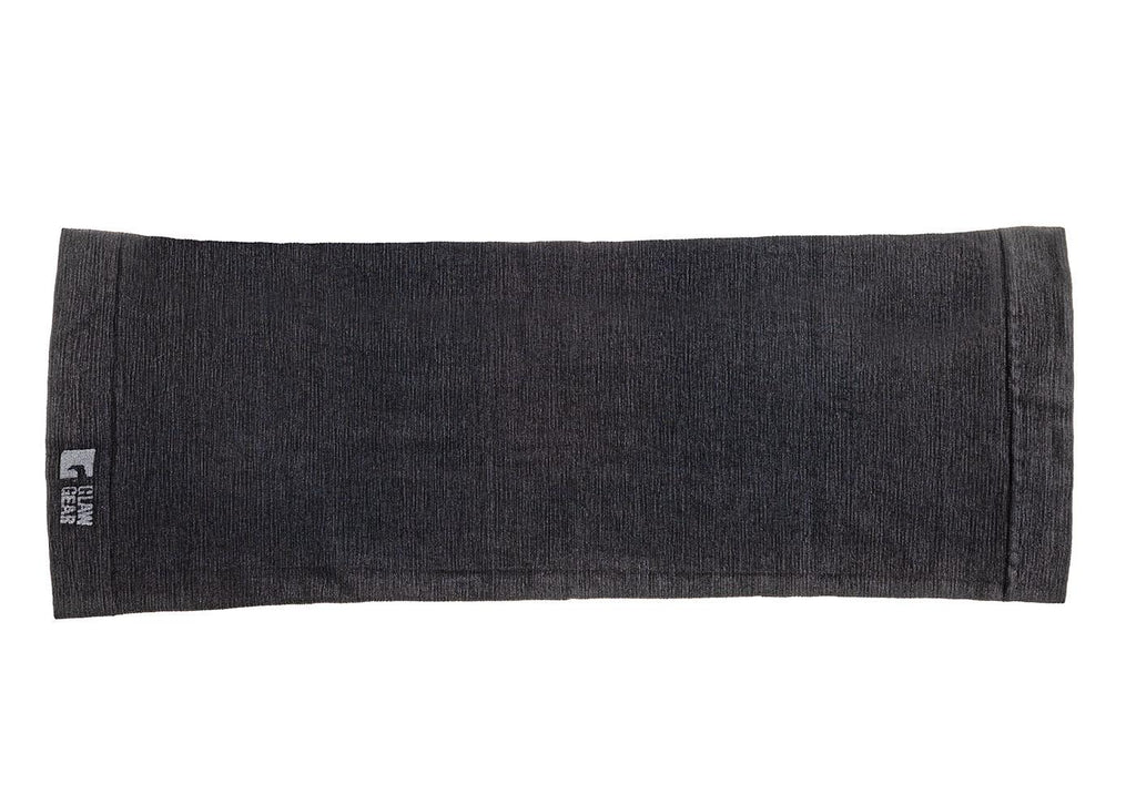 Clawgear Merino Seamless Neck Gaiter Long Clawgear