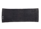 Clawgear Merino Seamless Neck Gaiter Long Clawgear