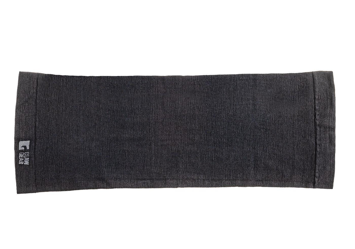 Clawgear Merino Seamless Neck Gaiter Long Clawgear