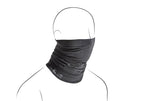 Clawgear Merino Seamless Neck Gaiter Long Clawgear