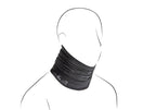 Clawgear Merino Seamless Neck Gaiter Long Clawgear