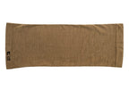 Clawgear Merino Seamless Neck Gaiter Long Clawgear