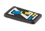 JTG Kick Them All Z Patch JTG
