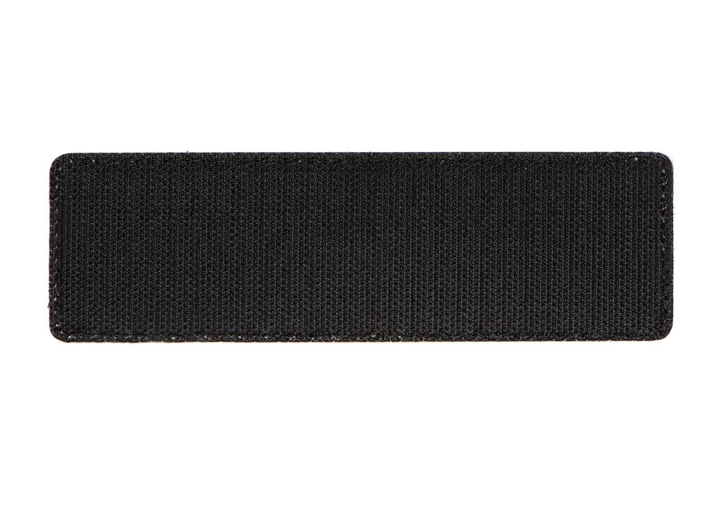 JTG Civilian Patch JTG