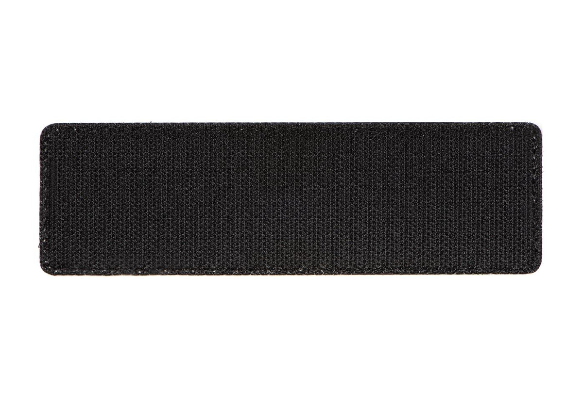 JTG Civilian Patch JTG