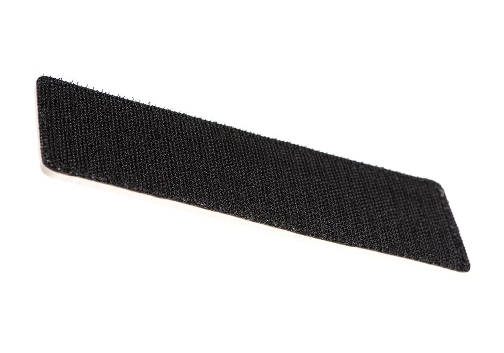 JTG Civilian Patch JTG