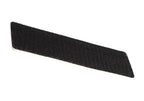 JTG Civilian Patch JTG