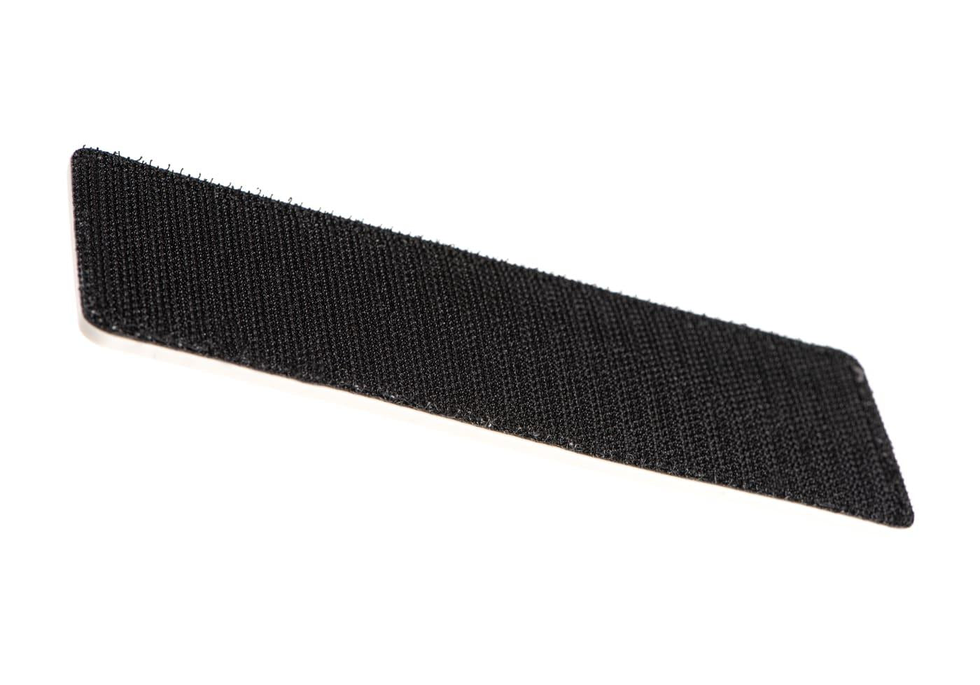 JTG Civilian Patch JTG