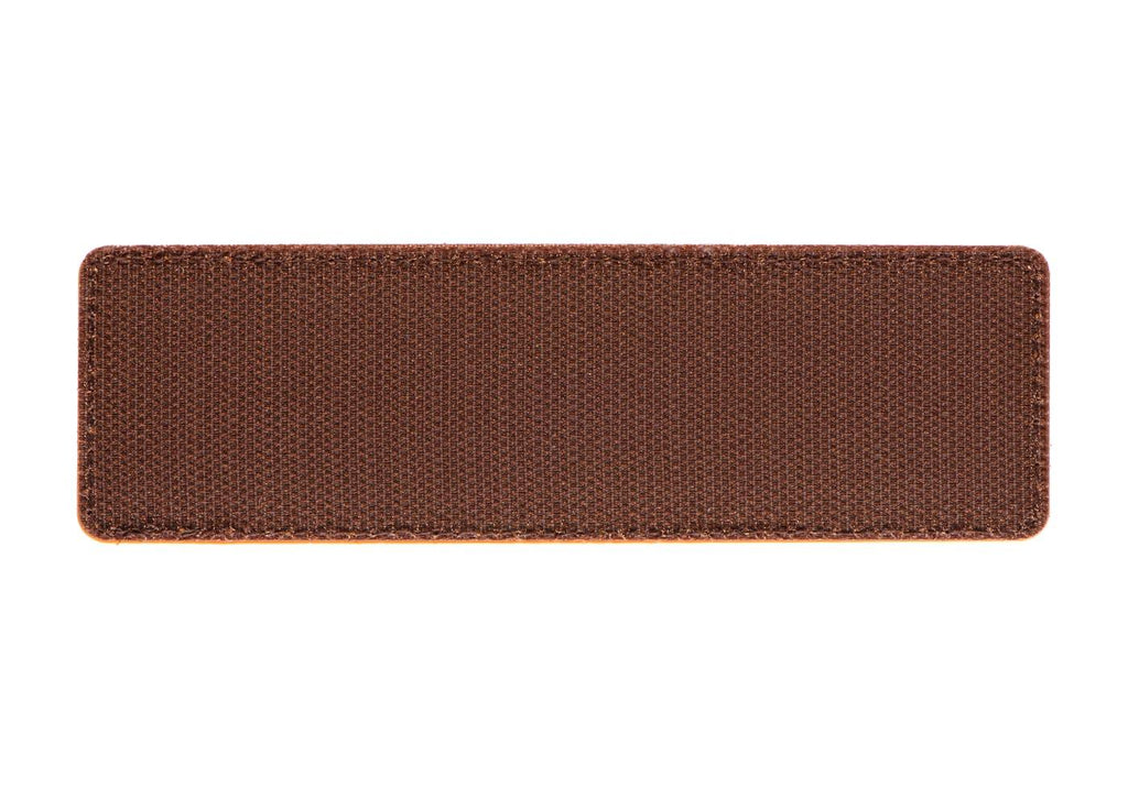 JTG Civilian Patch JTG