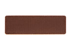 JTG Civilian Patch JTG