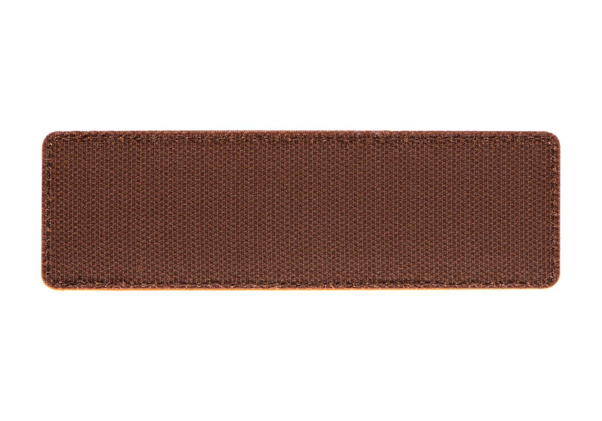 JTG Civilian Patch JTG